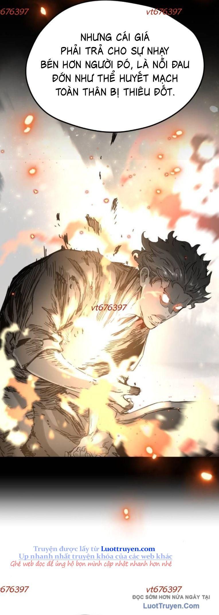 Thiên Tài Đoản Mệnh Chapter 56 - 17