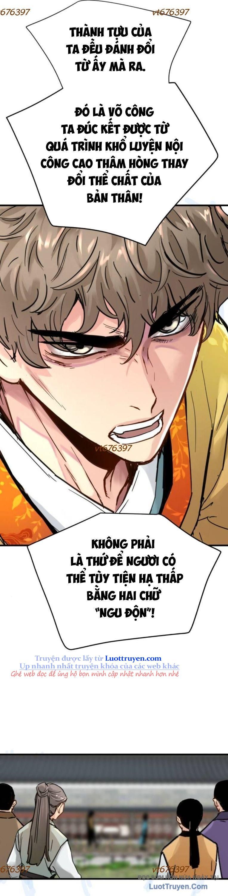 Thiên Tài Đoản Mệnh Chapter 56 - 18