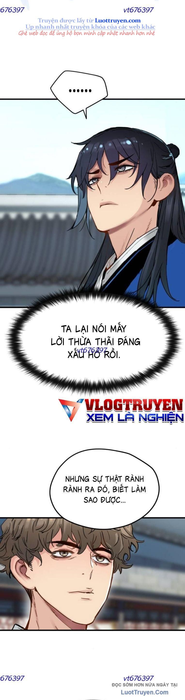 Thiên Tài Đoản Mệnh Chapter 56 - 19