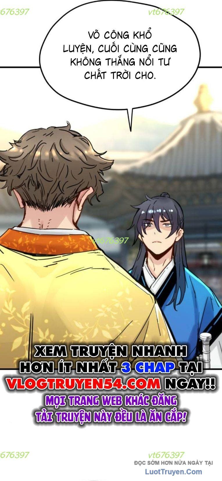 Thiên Tài Đoản Mệnh Chapter 56 - 20