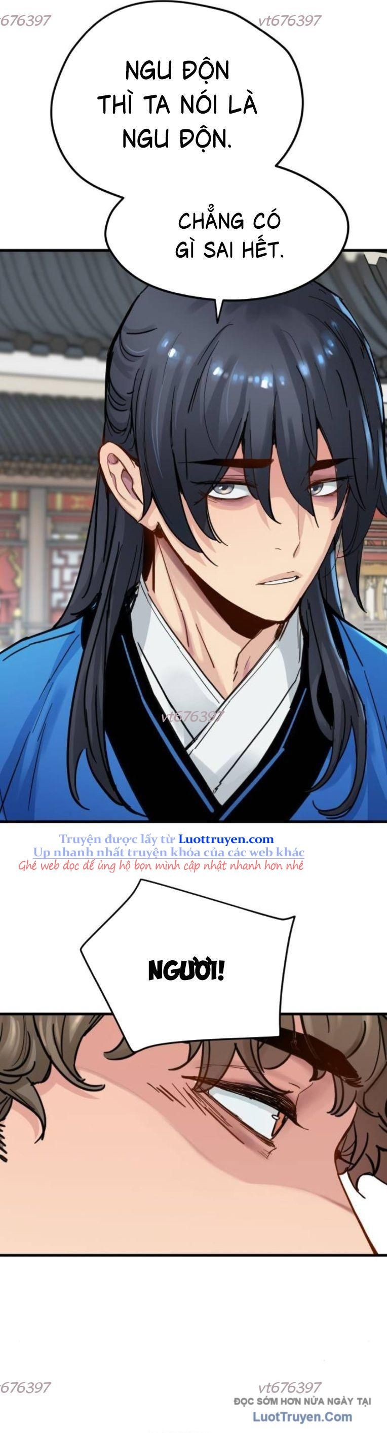 Thiên Tài Đoản Mệnh Chapter 56 - 21