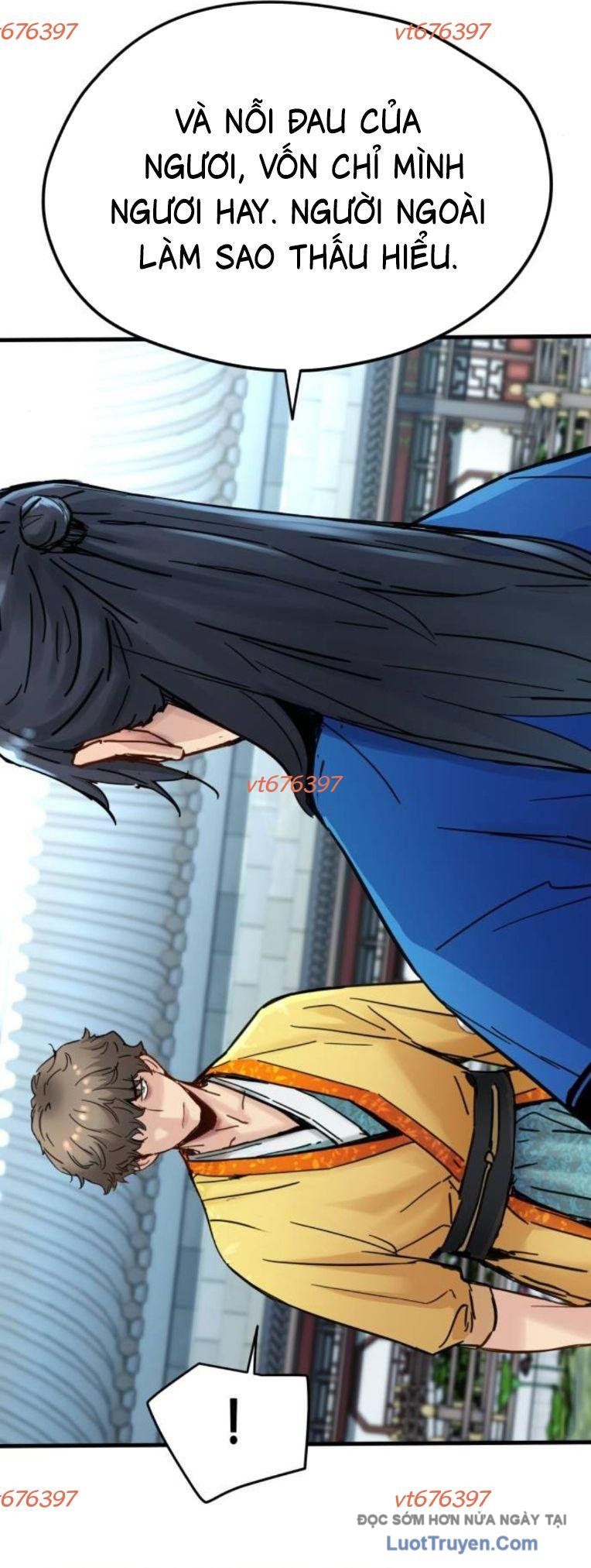 Thiên Tài Đoản Mệnh Chapter 56 - 22