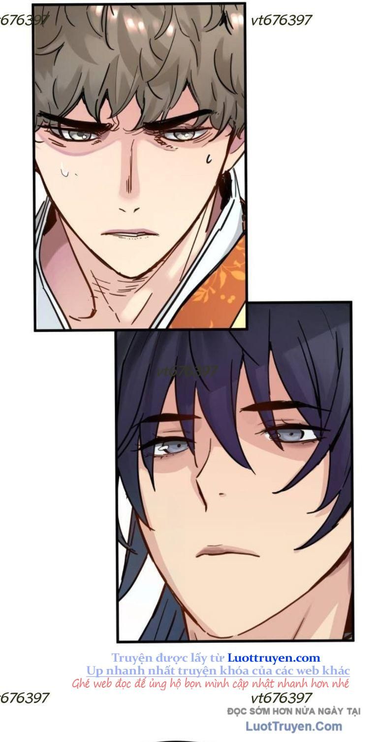 Thiên Tài Đoản Mệnh Chapter 56 - 23