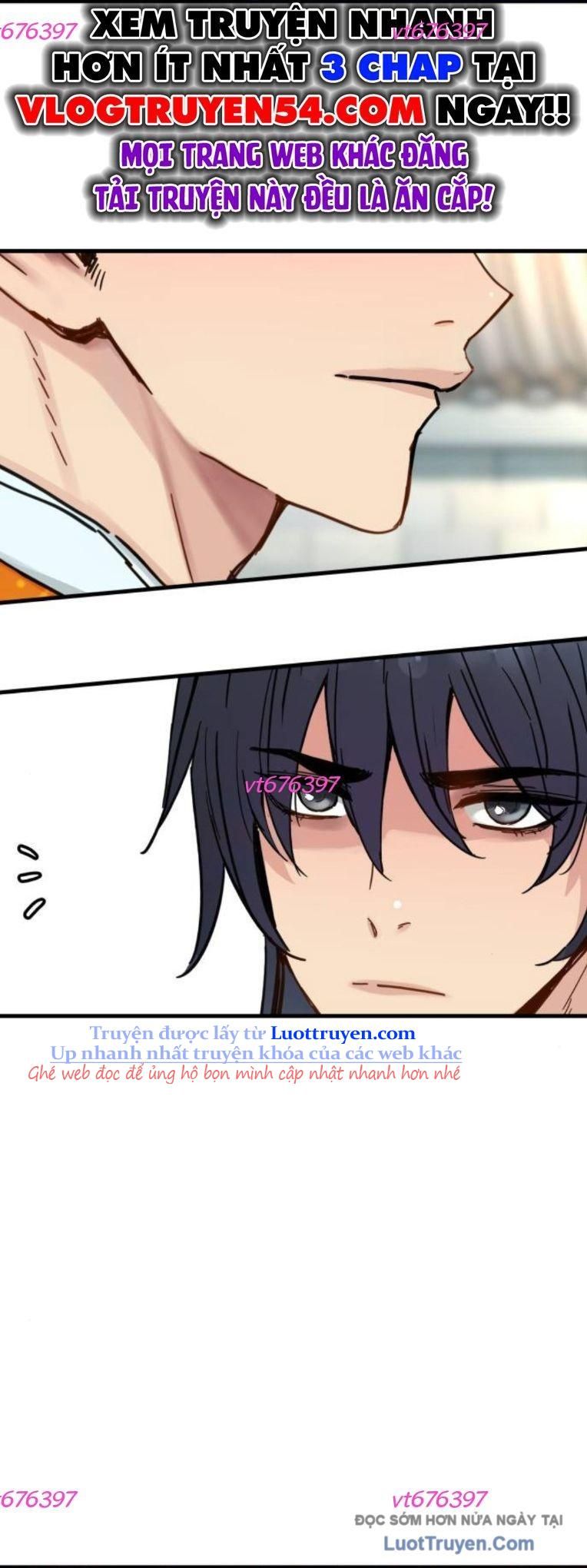 Thiên Tài Đoản Mệnh Chapter 56 - 26