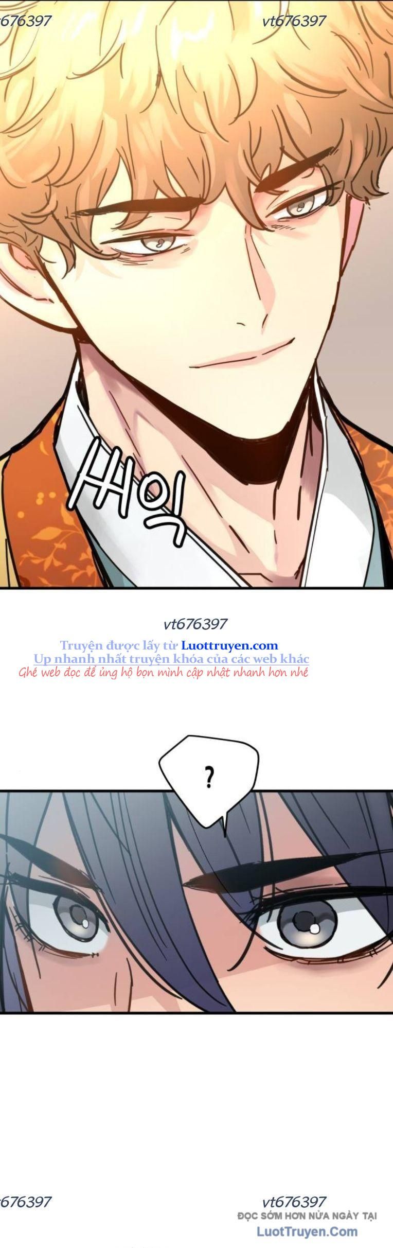 Thiên Tài Đoản Mệnh Chapter 56 - 27