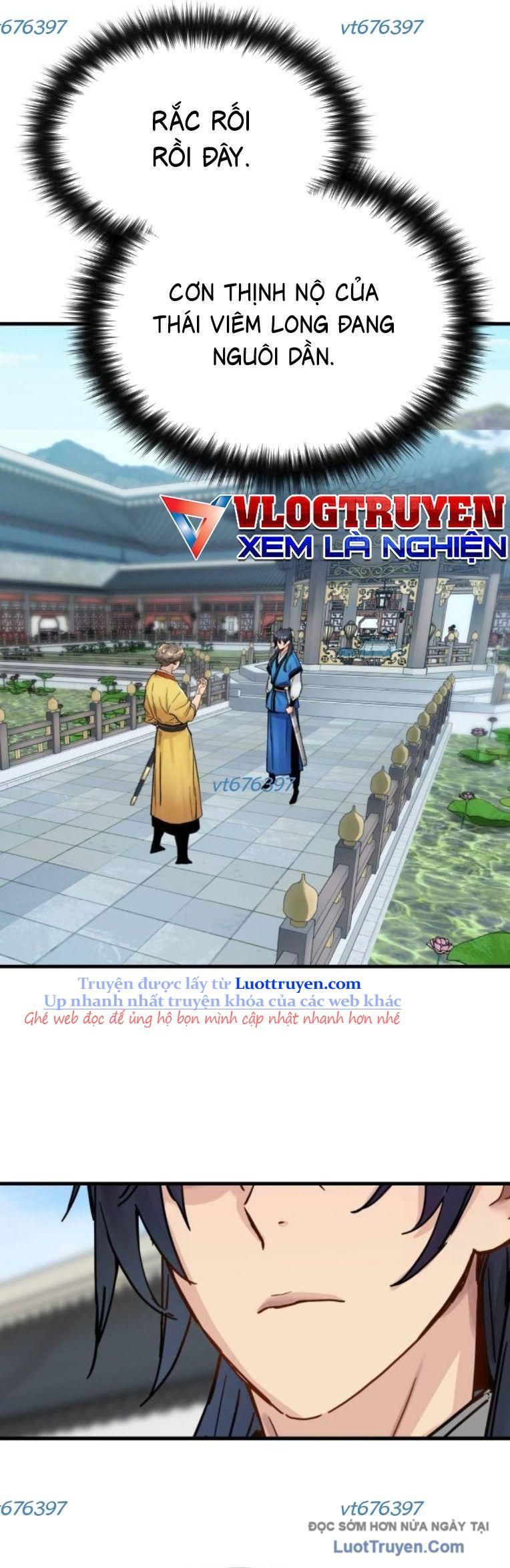 Thiên Tài Đoản Mệnh Chapter 56 - 28