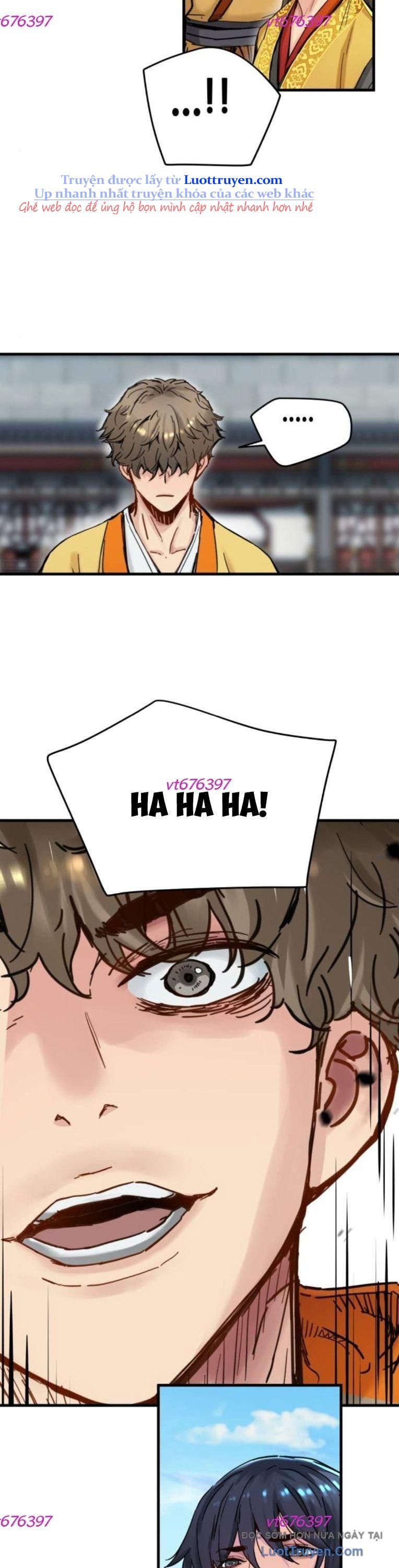 Thiên Tài Đoản Mệnh Chapter 56 - 32