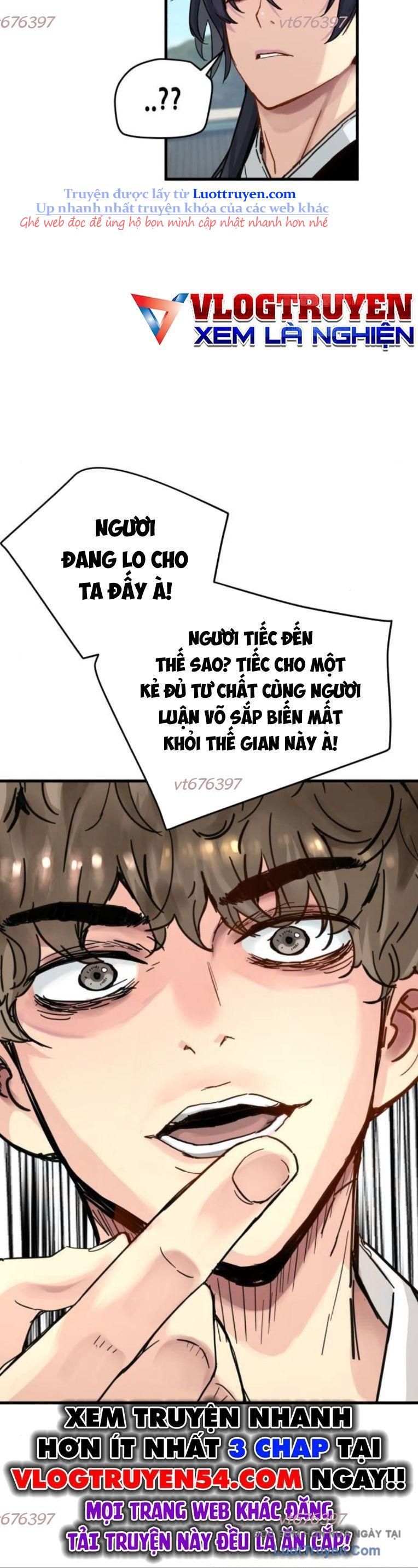 Thiên Tài Đoản Mệnh Chapter 56 - 33