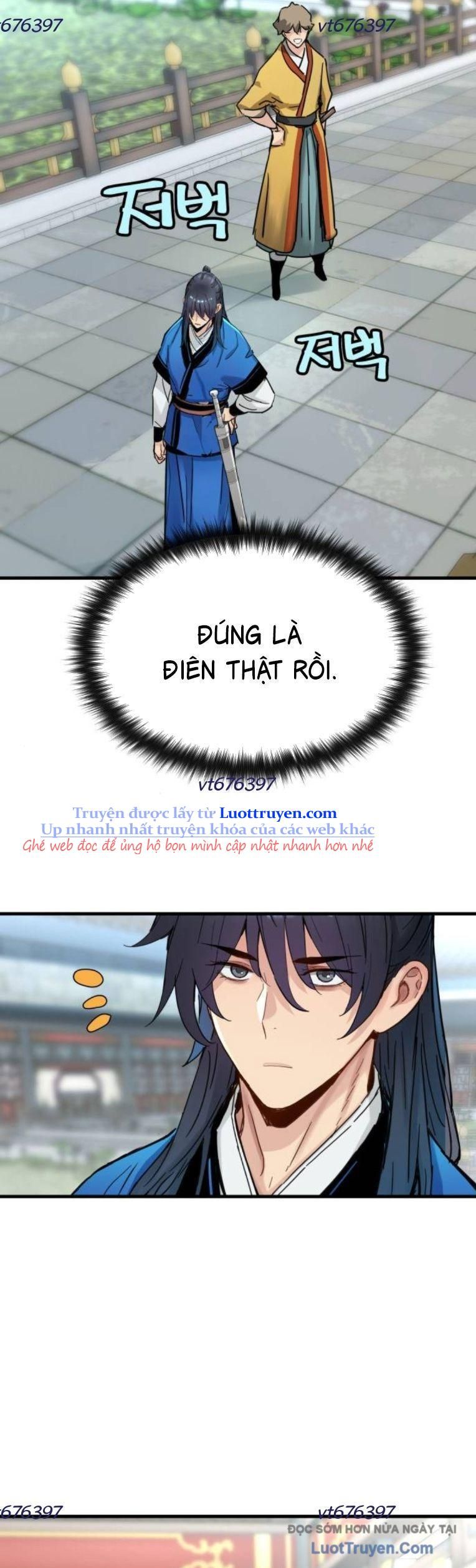 Thiên Tài Đoản Mệnh Chapter 56 - 40