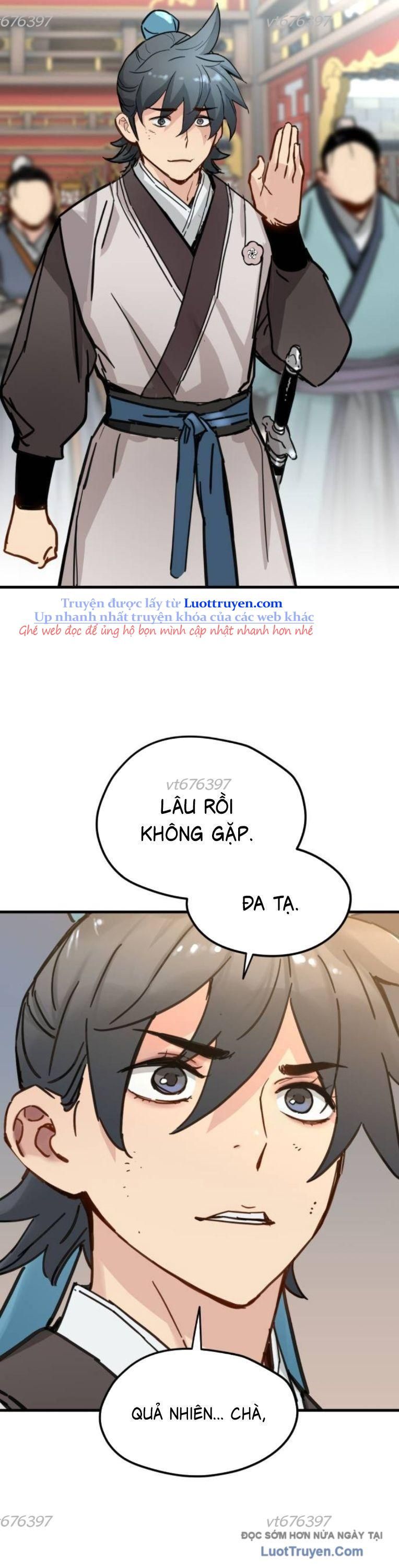 Thiên Tài Đoản Mệnh Chapter 56 - 41