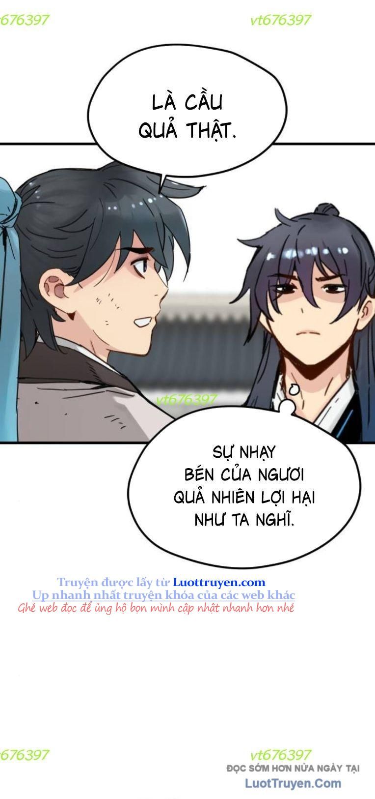 Thiên Tài Đoản Mệnh Chapter 56 - 42