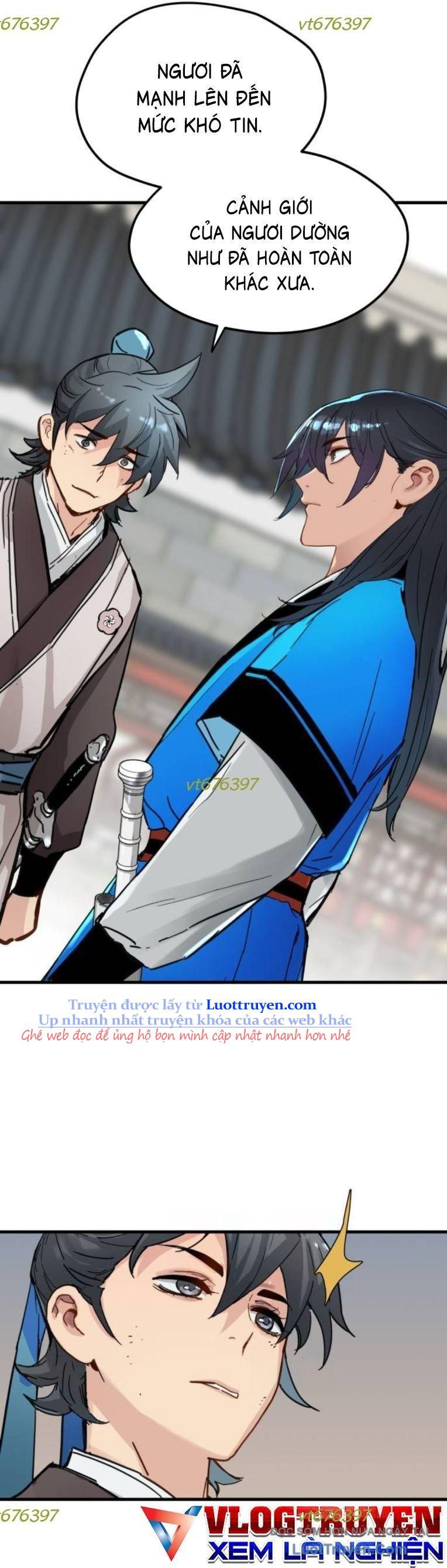 Thiên Tài Đoản Mệnh Chapter 56 - 43