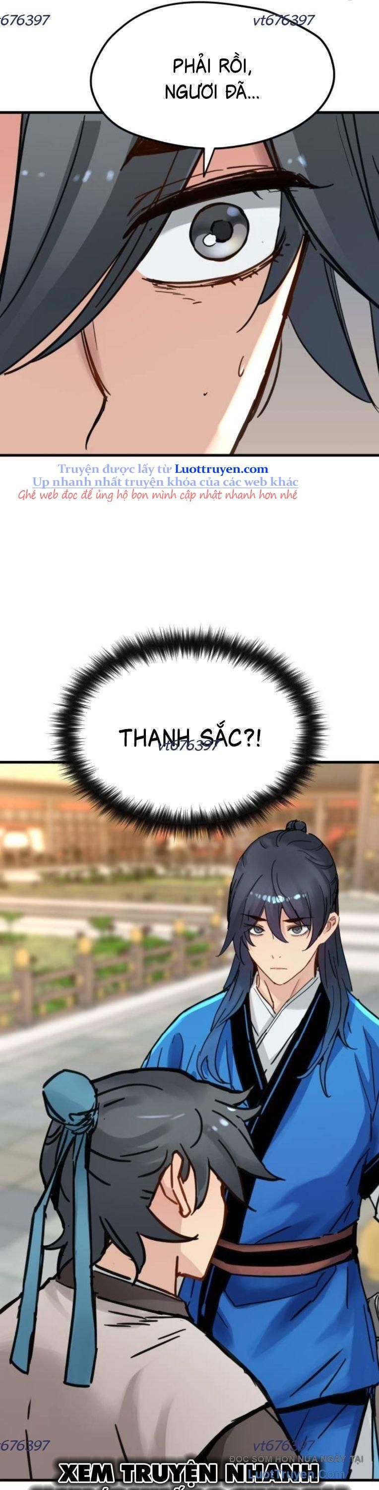 Thiên Tài Đoản Mệnh Chapter 56 - 44