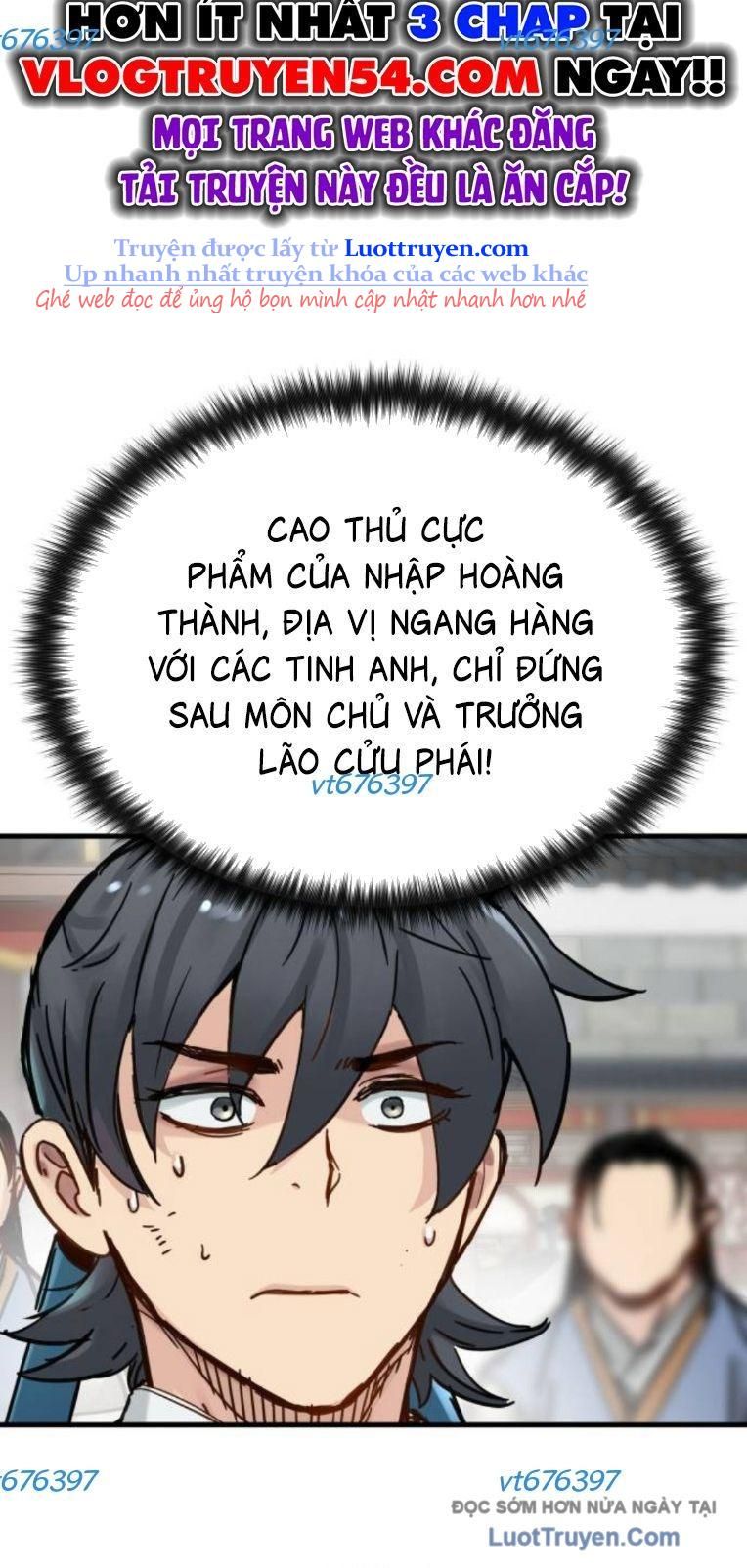 Thiên Tài Đoản Mệnh Chapter 56 - 45