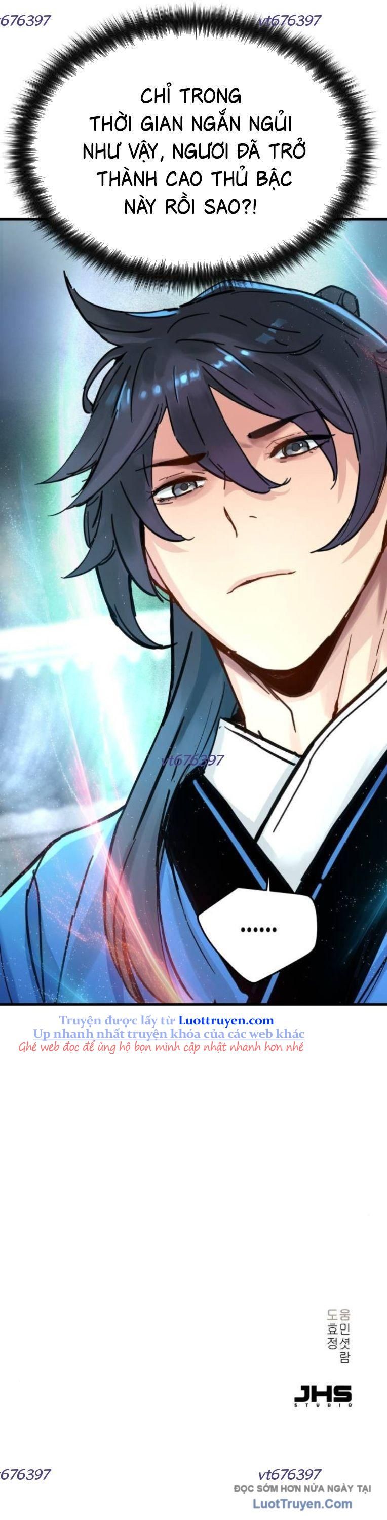 Thiên Tài Đoản Mệnh Chapter 56 - 46