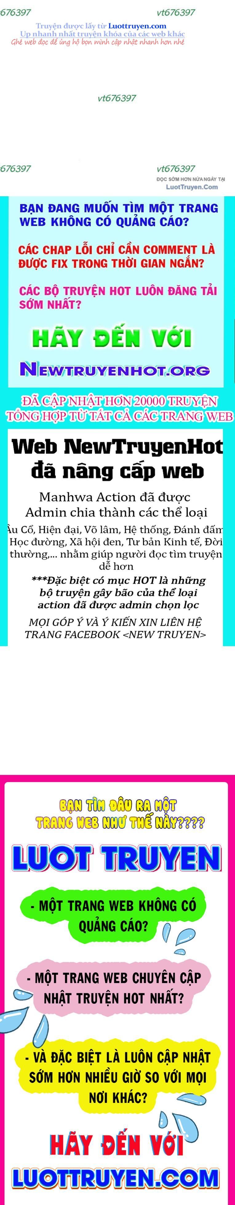 Thiên Tài Đoản Mệnh Chapter 56 - 47