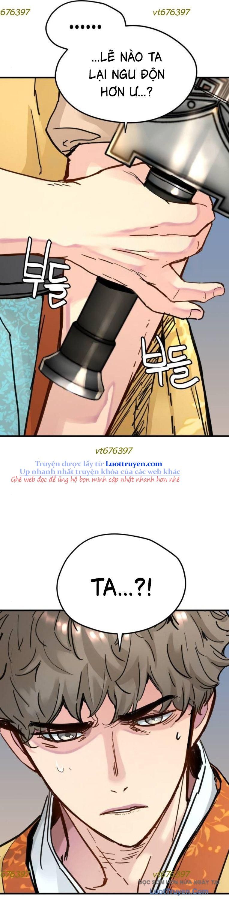 Thiên Tài Đoản Mệnh Chapter 56 - 6