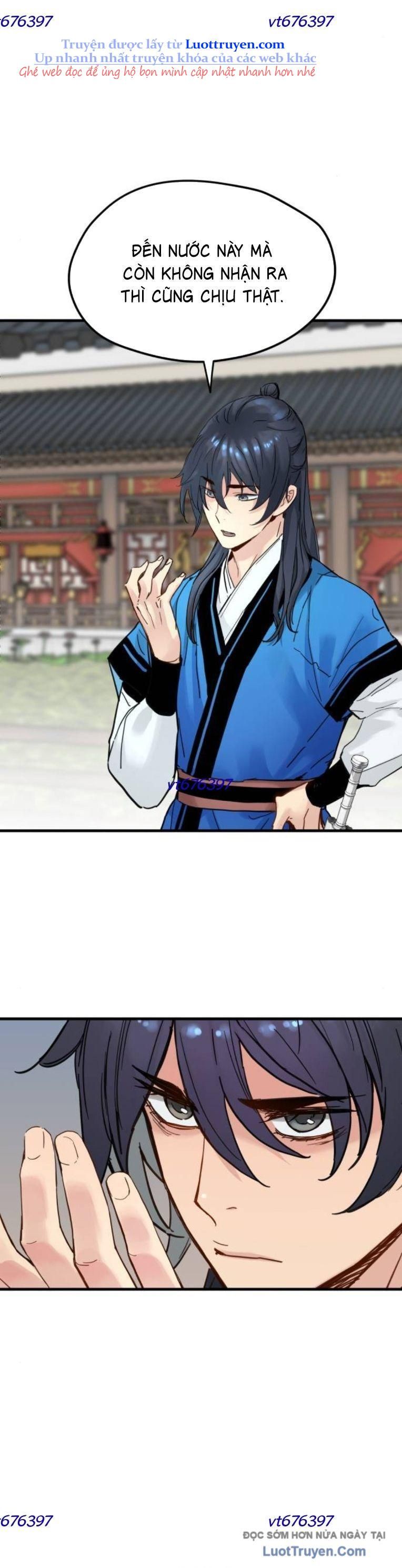 Thiên Tài Đoản Mệnh Chapter 56 - 7