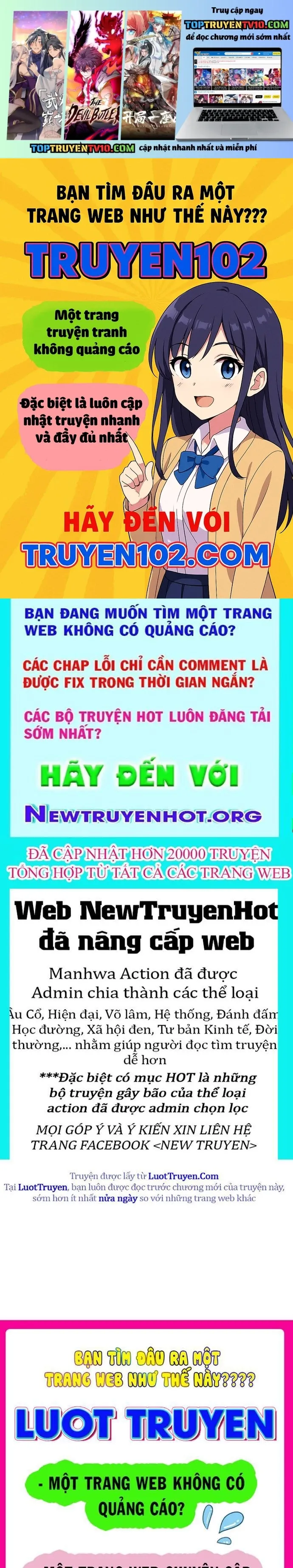 Thiên Tài Đoản Mệnh Chapter 57 - 2