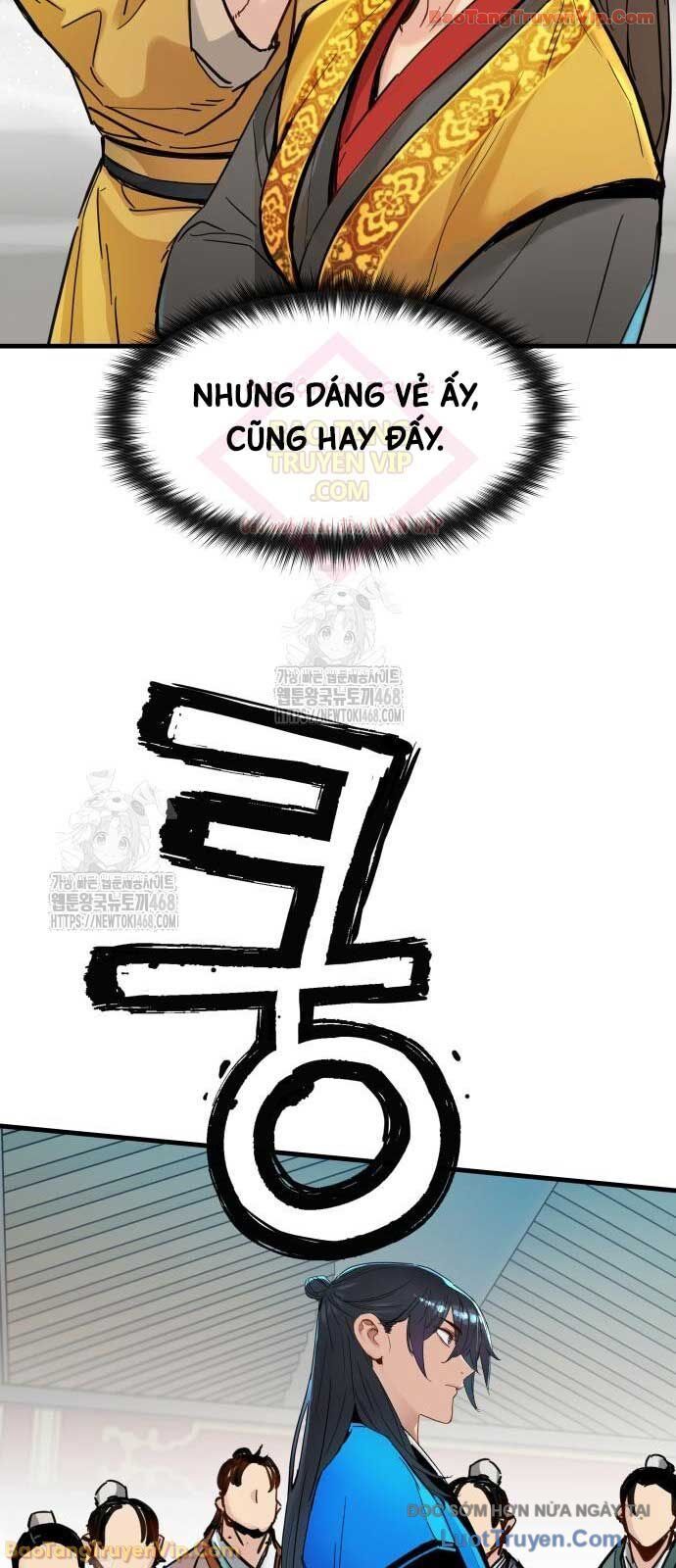 Thiên Tài Đoản Mệnh Chapter 57 - 11