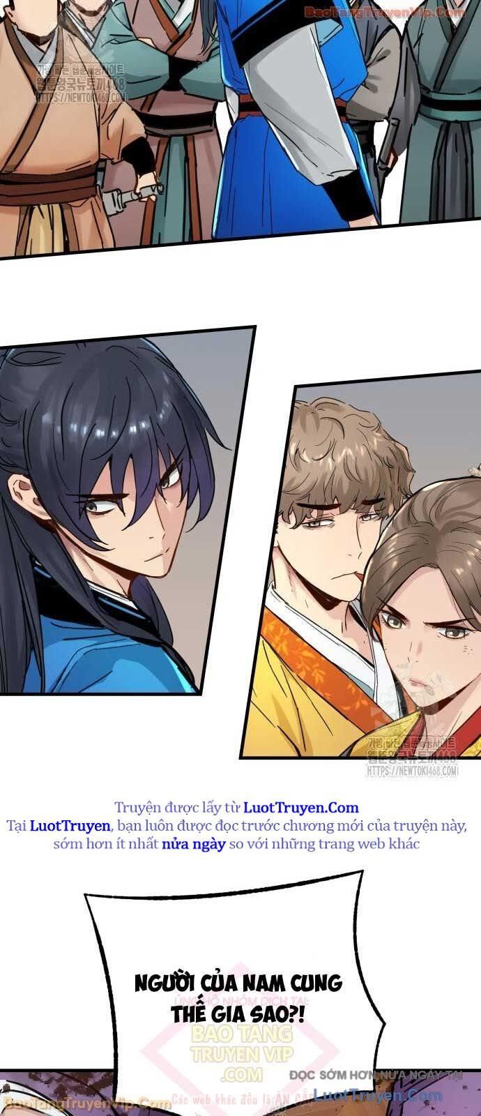 Thiên Tài Đoản Mệnh Chapter 57 - 12