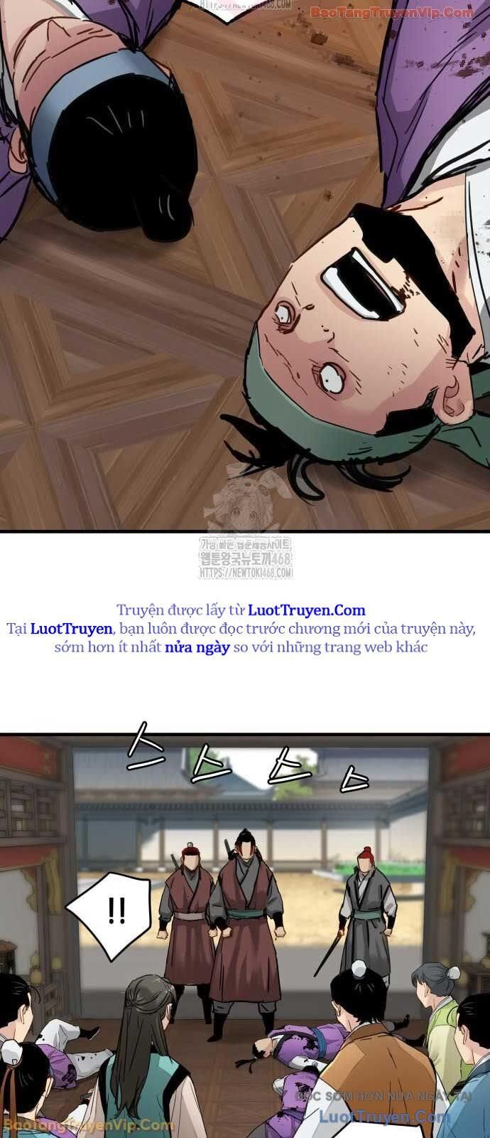 Thiên Tài Đoản Mệnh Chapter 57 - 13