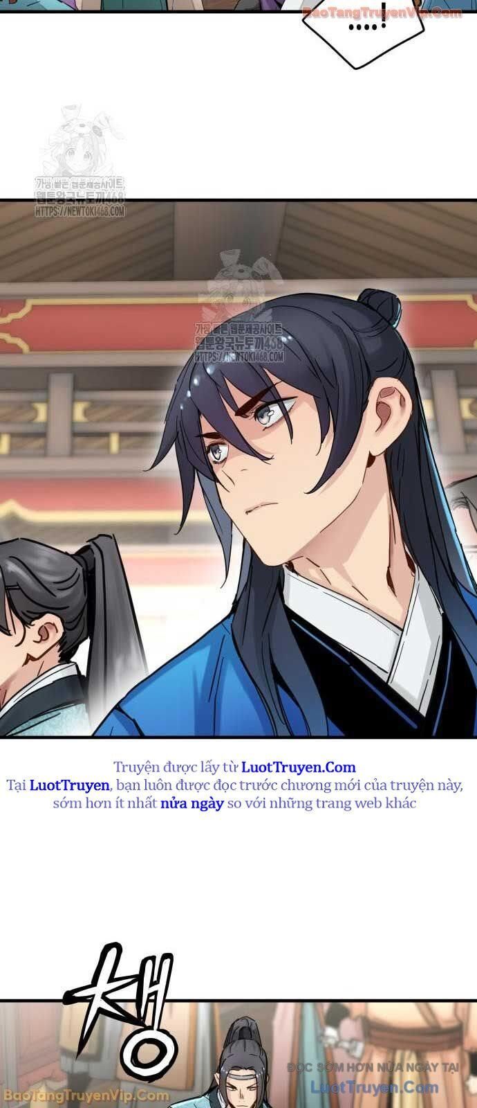 Thiên Tài Đoản Mệnh Chapter 57 - 14