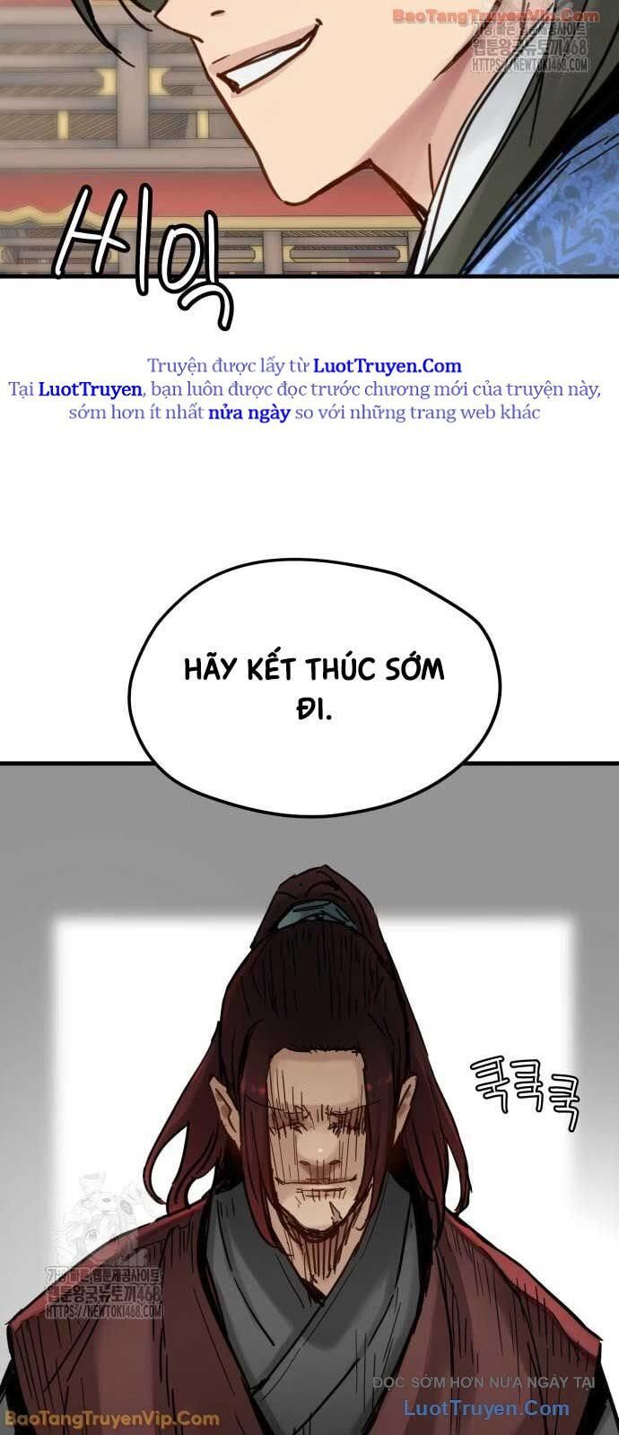 Thiên Tài Đoản Mệnh Chapter 57 - 17