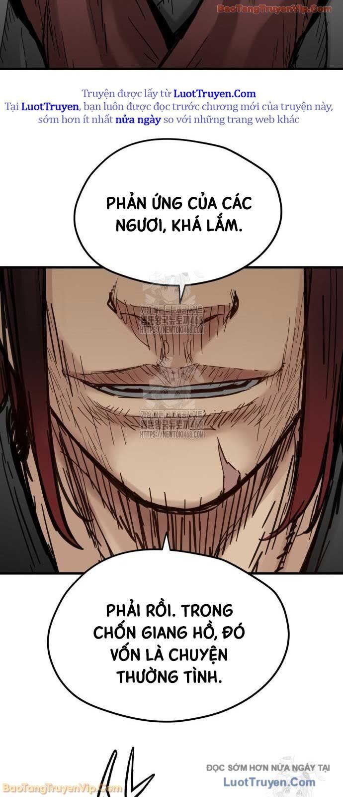 Thiên Tài Đoản Mệnh Chapter 57 - 18