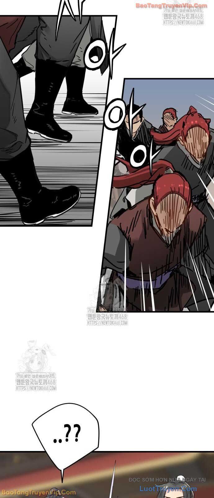 Thiên Tài Đoản Mệnh Chapter 57 - 19