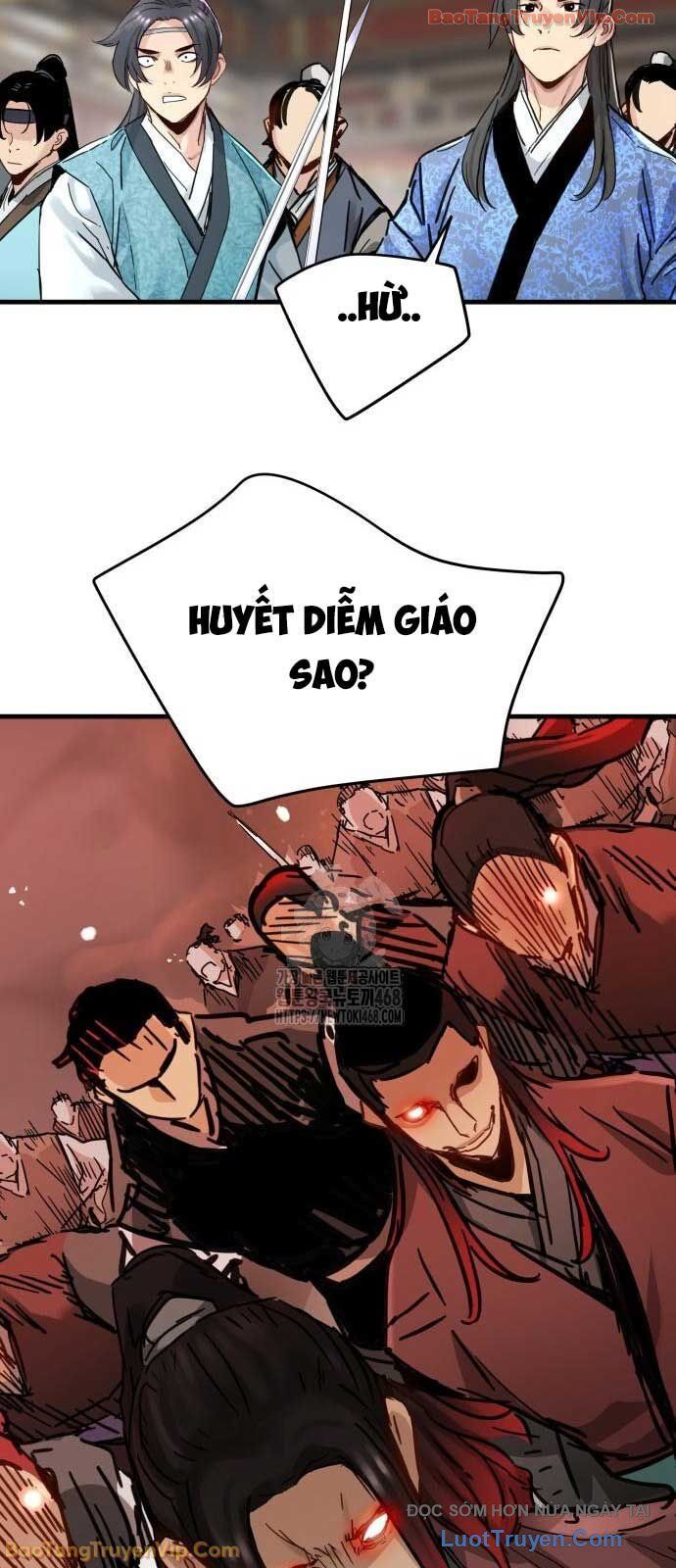 Thiên Tài Đoản Mệnh Chapter 57 - 20