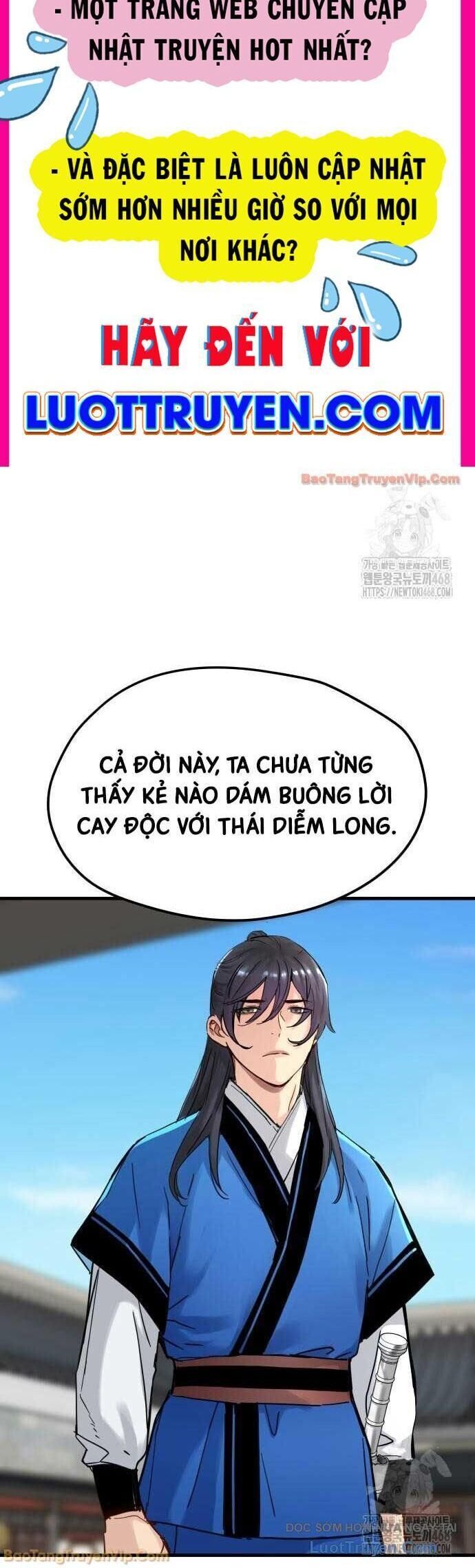 Thiên Tài Đoản Mệnh Chapter 57 - 3