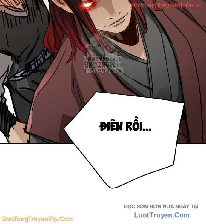 Thiên Tài Đoản Mệnh Chapter 57 - 21