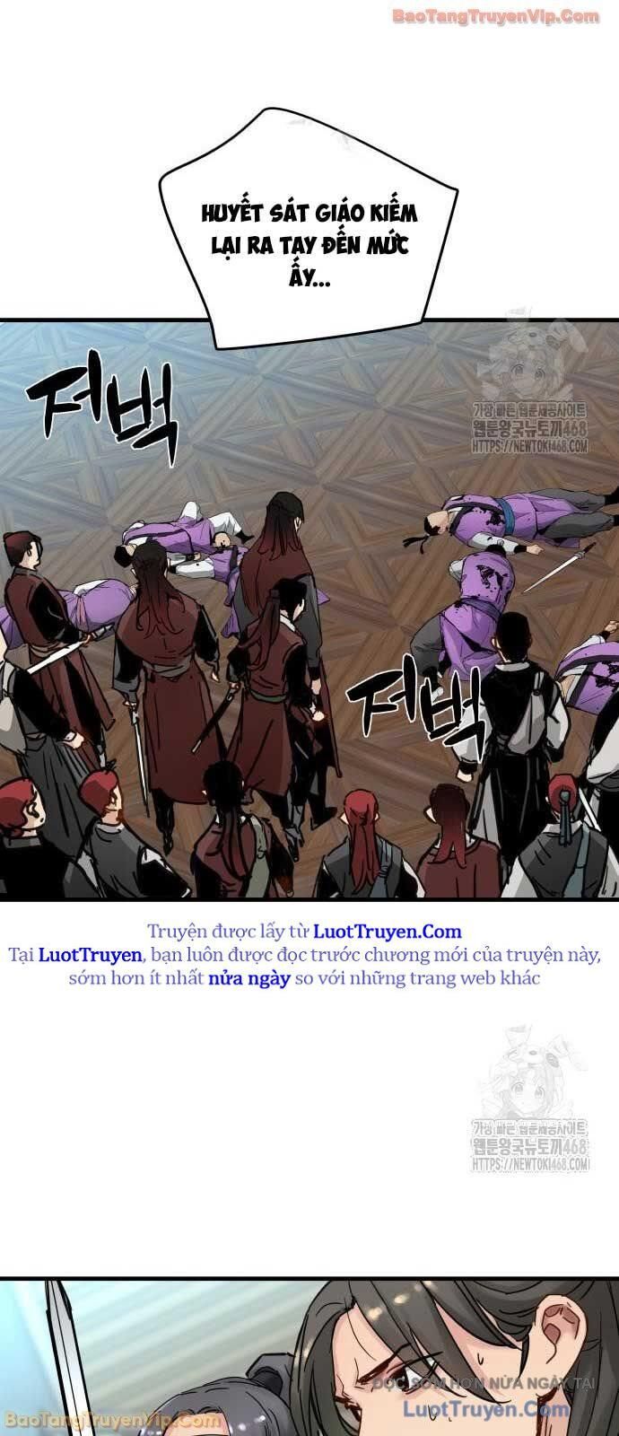 Thiên Tài Đoản Mệnh Chapter 57 - 22