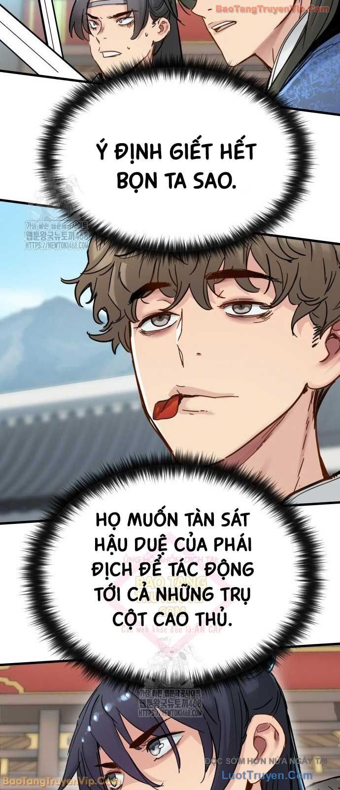 Thiên Tài Đoản Mệnh Chapter 57 - 23