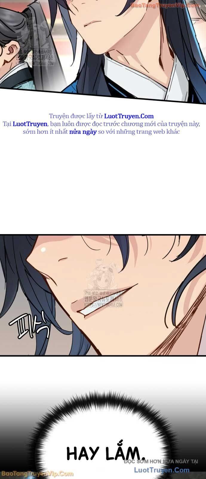 Thiên Tài Đoản Mệnh Chapter 57 - 24