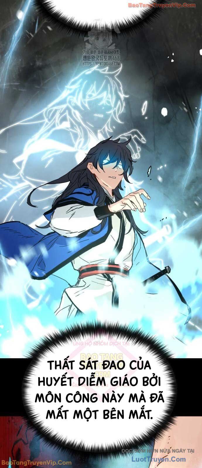 Thiên Tài Đoản Mệnh Chapter 57 - 25