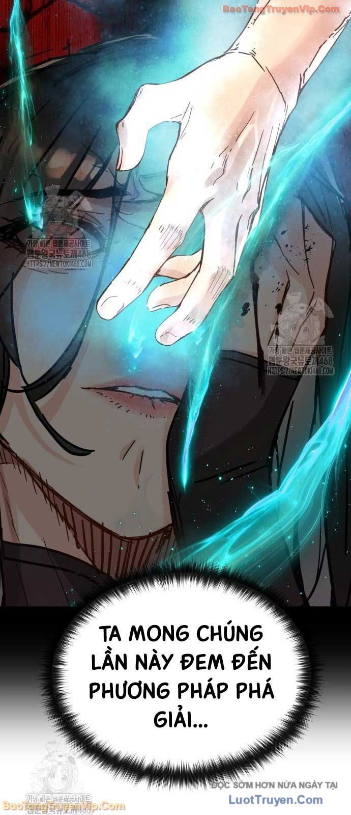 Thiên Tài Đoản Mệnh Chapter 57 - 26