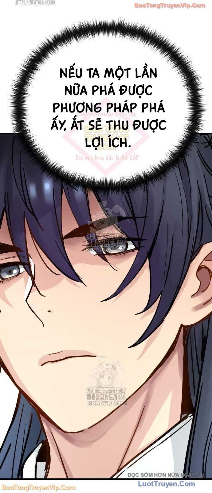 Thiên Tài Đoản Mệnh Chapter 57 - 27