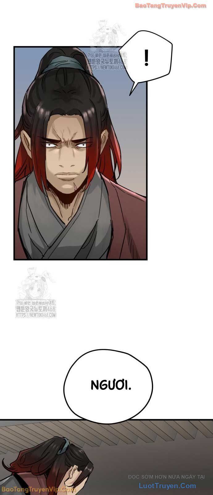 Thiên Tài Đoản Mệnh Chapter 57 - 28