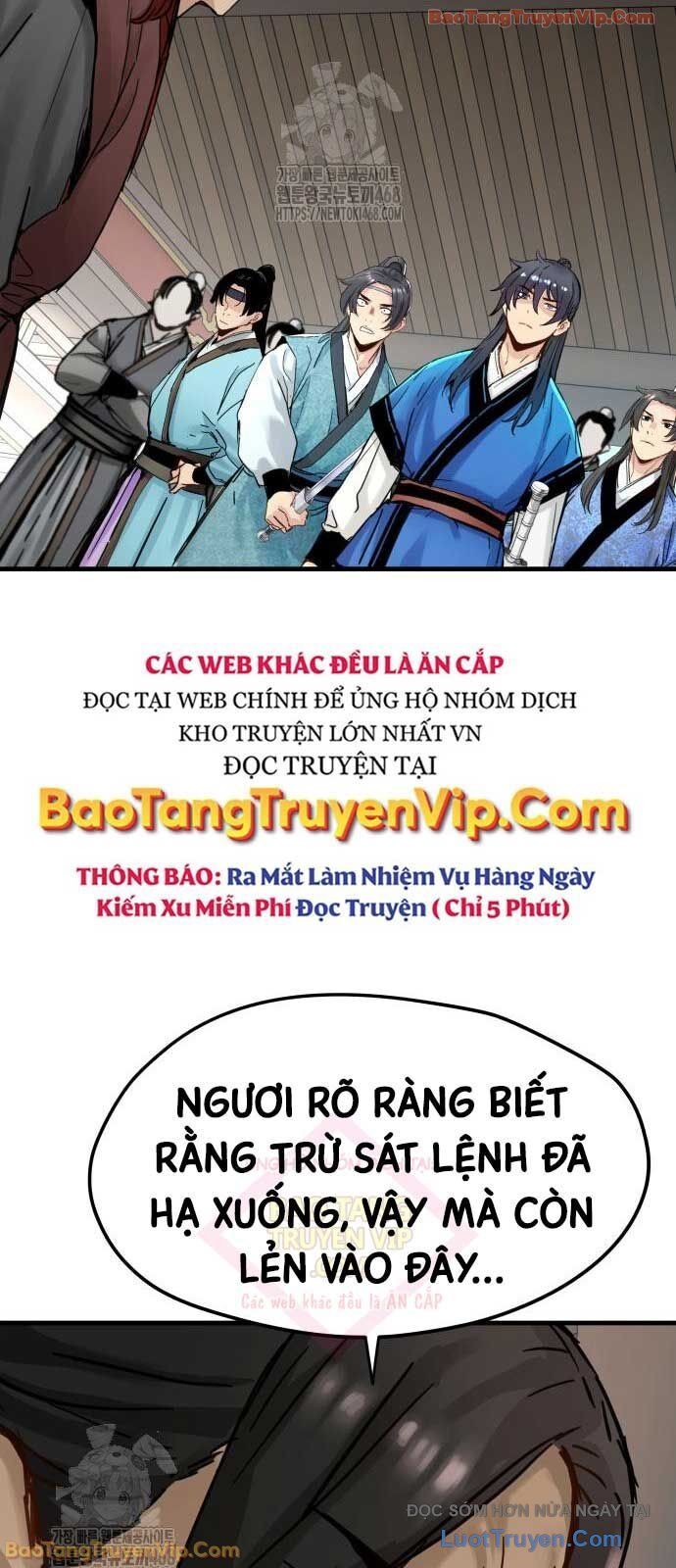 Thiên Tài Đoản Mệnh Chapter 57 - 29