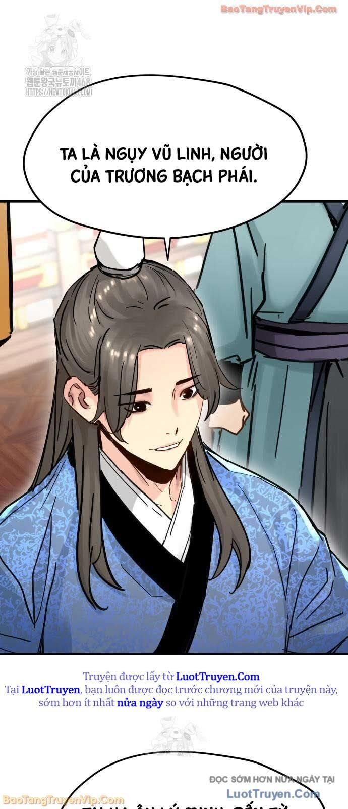 Thiên Tài Đoản Mệnh Chapter 57 - 4