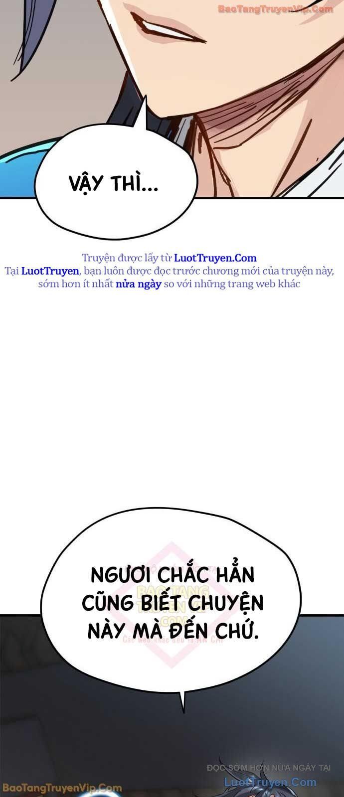 Thiên Tài Đoản Mệnh Chapter 57 - 31