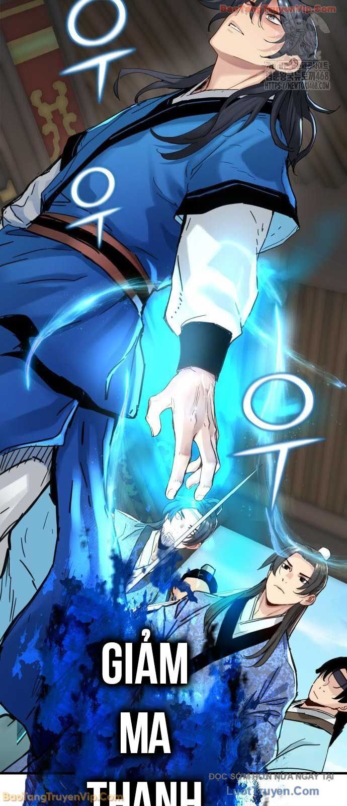 Thiên Tài Đoản Mệnh Chapter 57 - 32