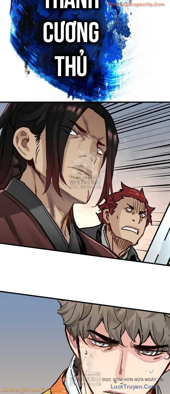 Thiên Tài Đoản Mệnh Chapter 57 - 33