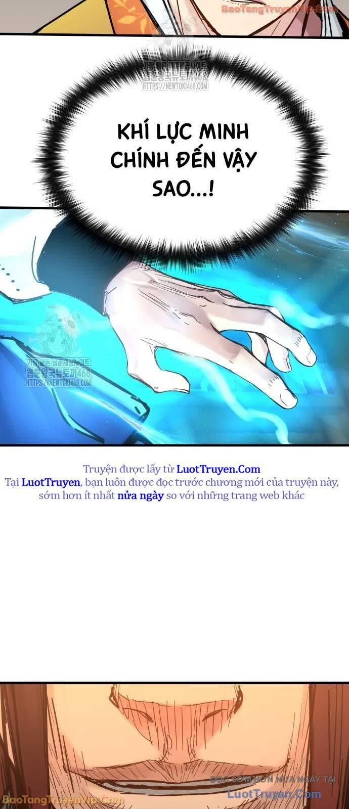 Thiên Tài Đoản Mệnh Chapter 57 - 34