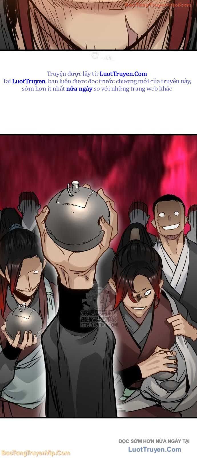 Thiên Tài Đoản Mệnh Chapter 57 - 35