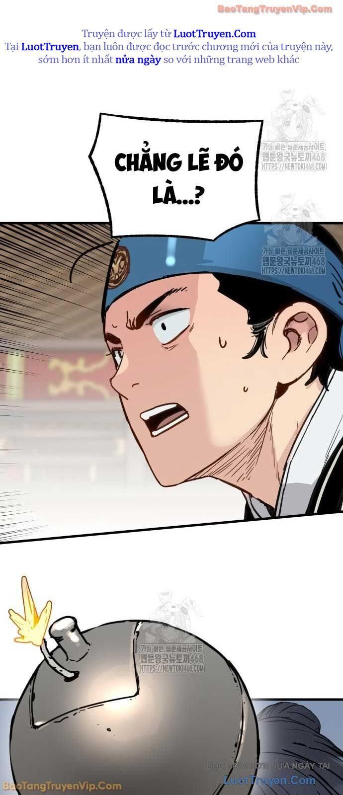 Thiên Tài Đoản Mệnh Chapter 57 - 36