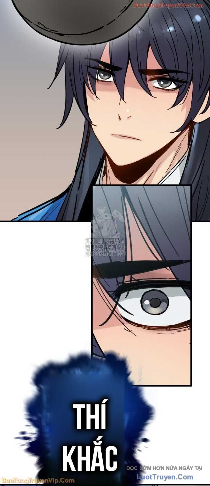 Thiên Tài Đoản Mệnh Chapter 57 - 37