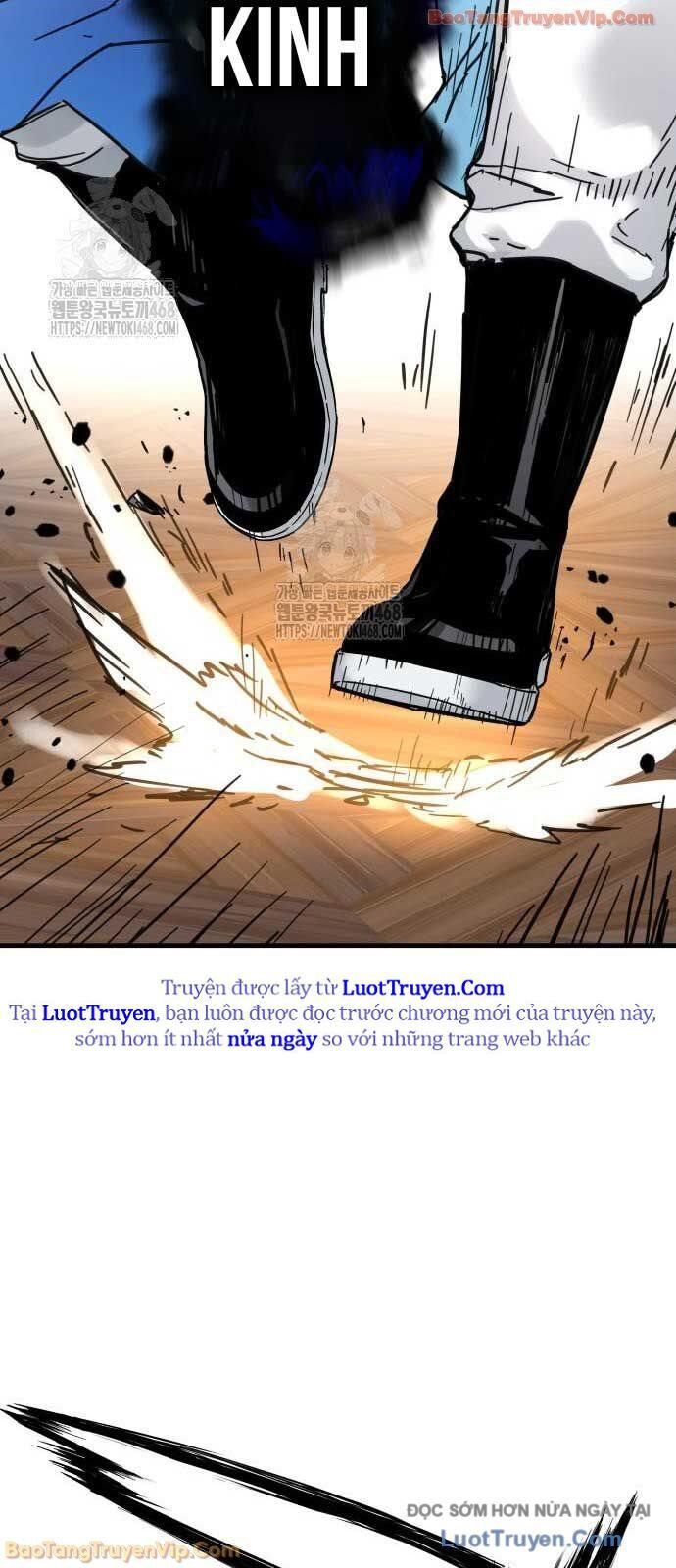 Thiên Tài Đoản Mệnh Chapter 57 - 38